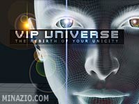 VIP-Universe-200